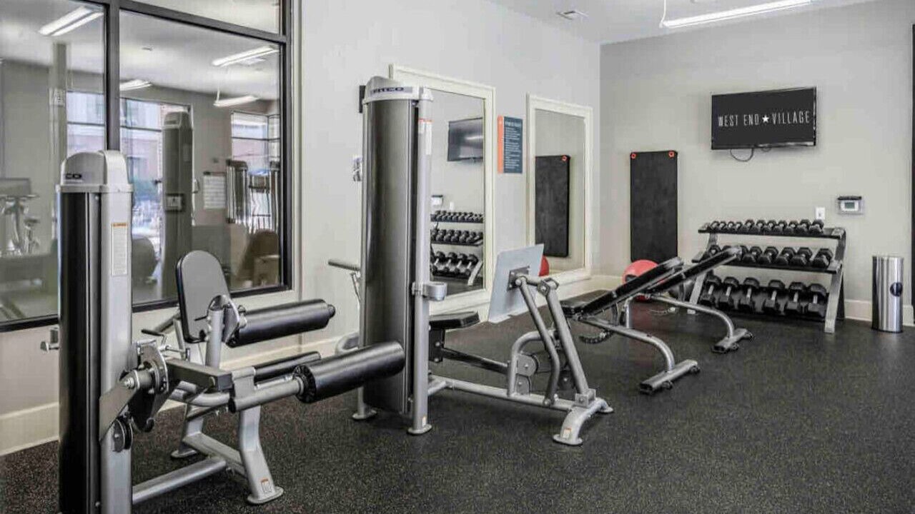 Photo of Others in West End