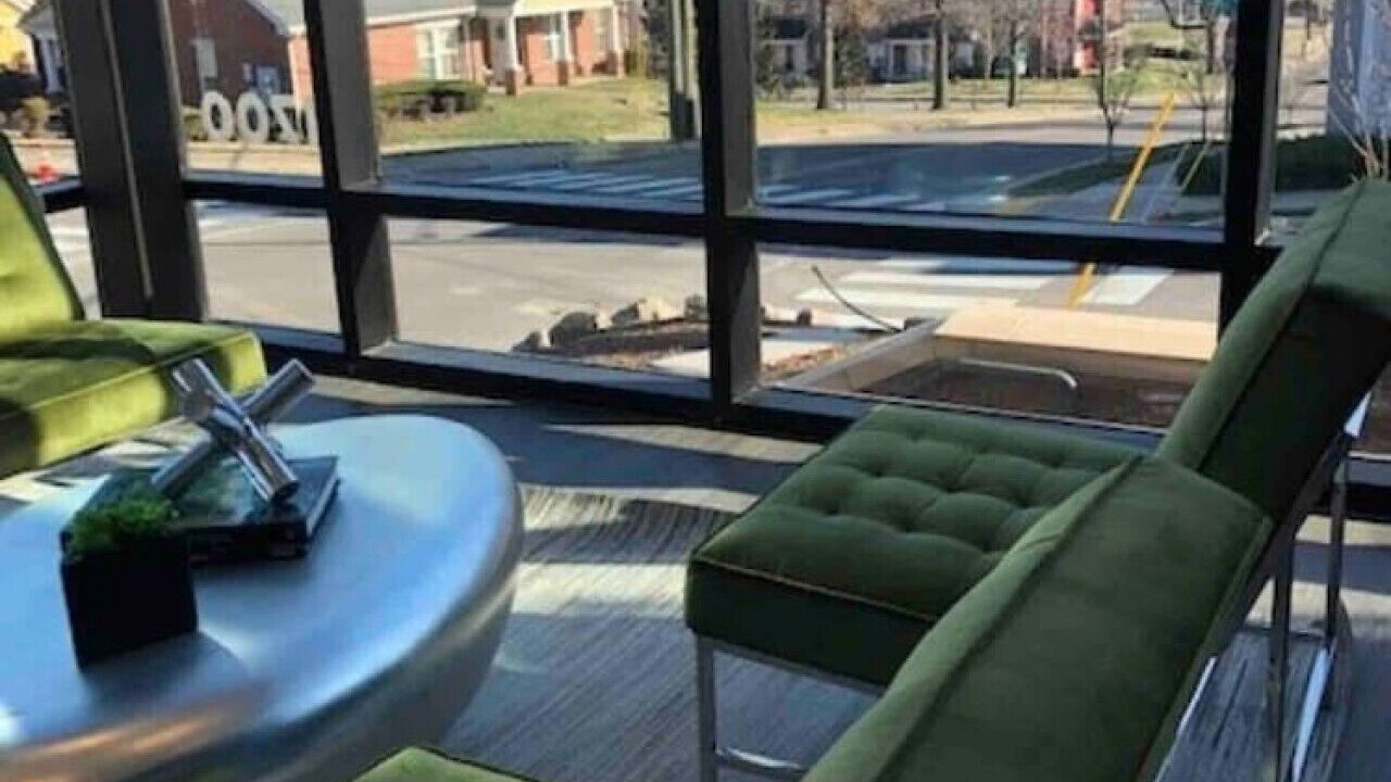 Photo of Others in Nashville