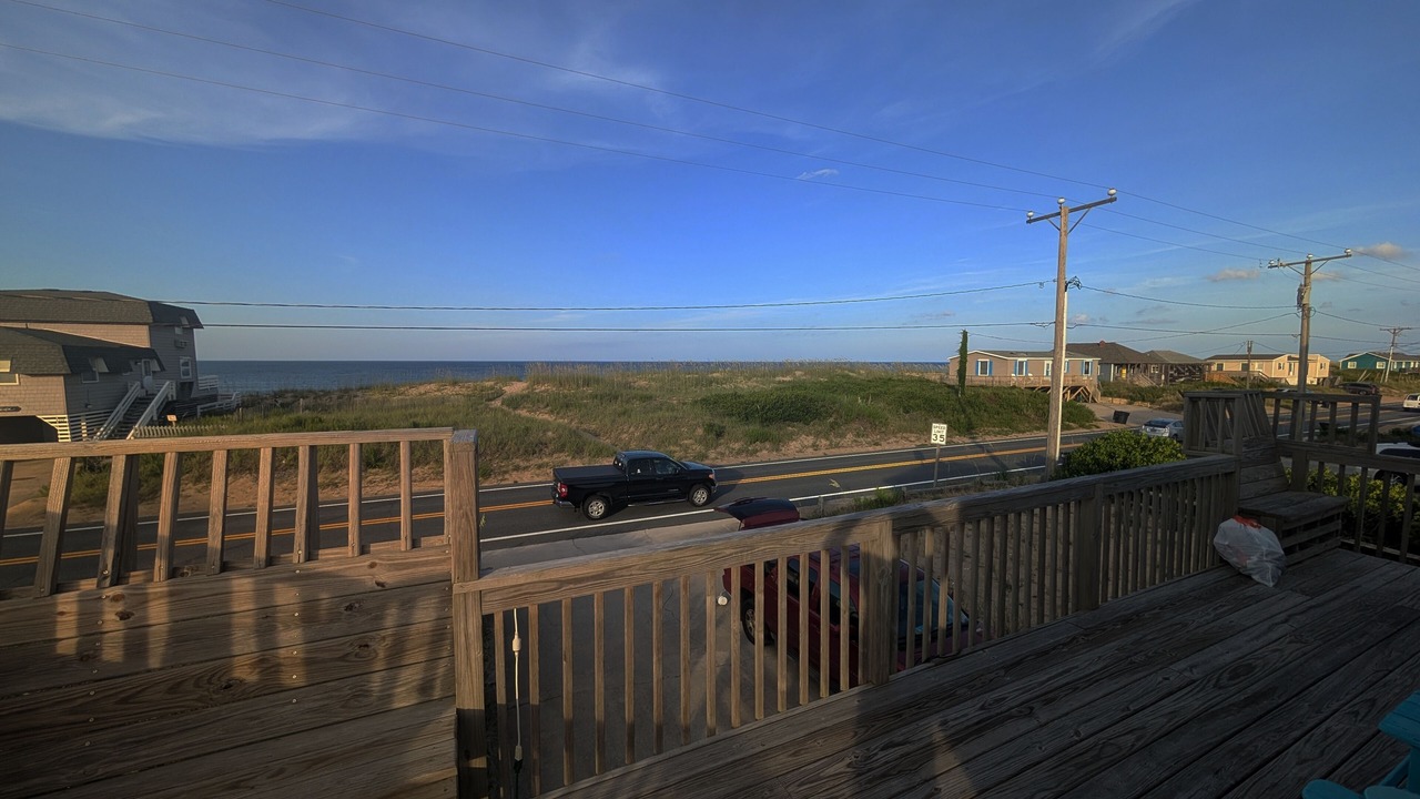 Photo of Outdoor in Colington