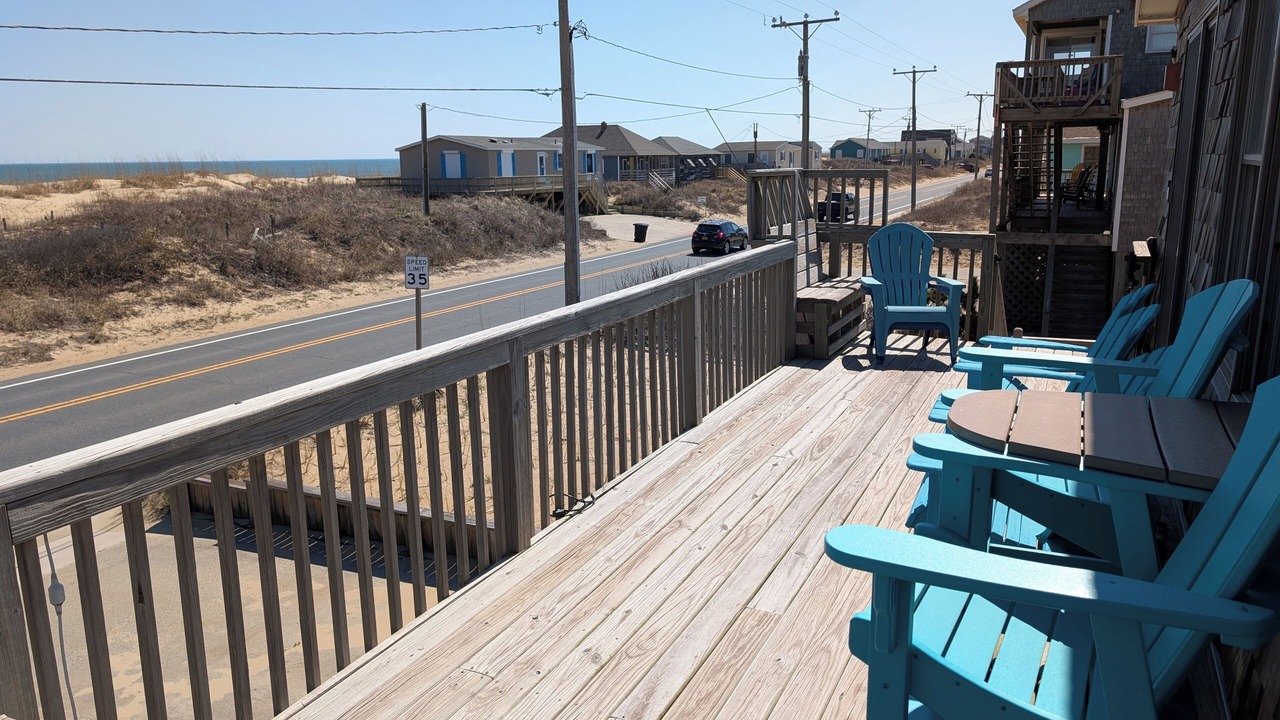 Photo of Outdoor in Colington