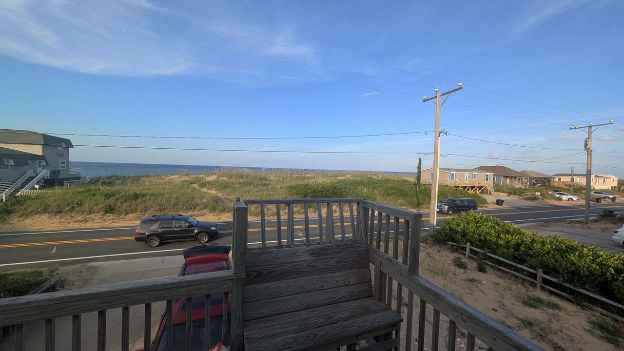 Photo of Outdoor in Colington