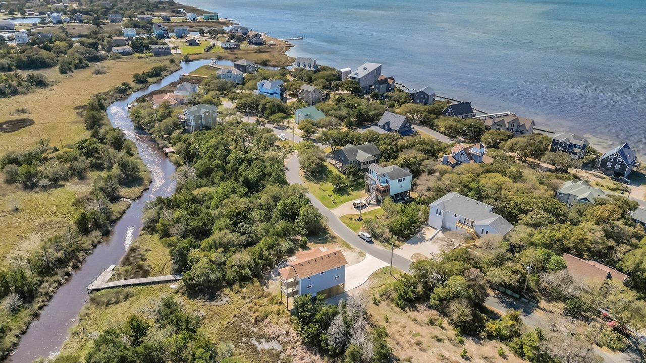Photo of Outdoor in Indiantown Shores
