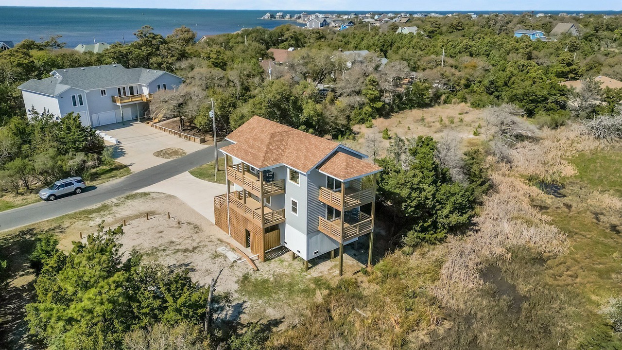 Photo of Outdoor in Indiantown Shores