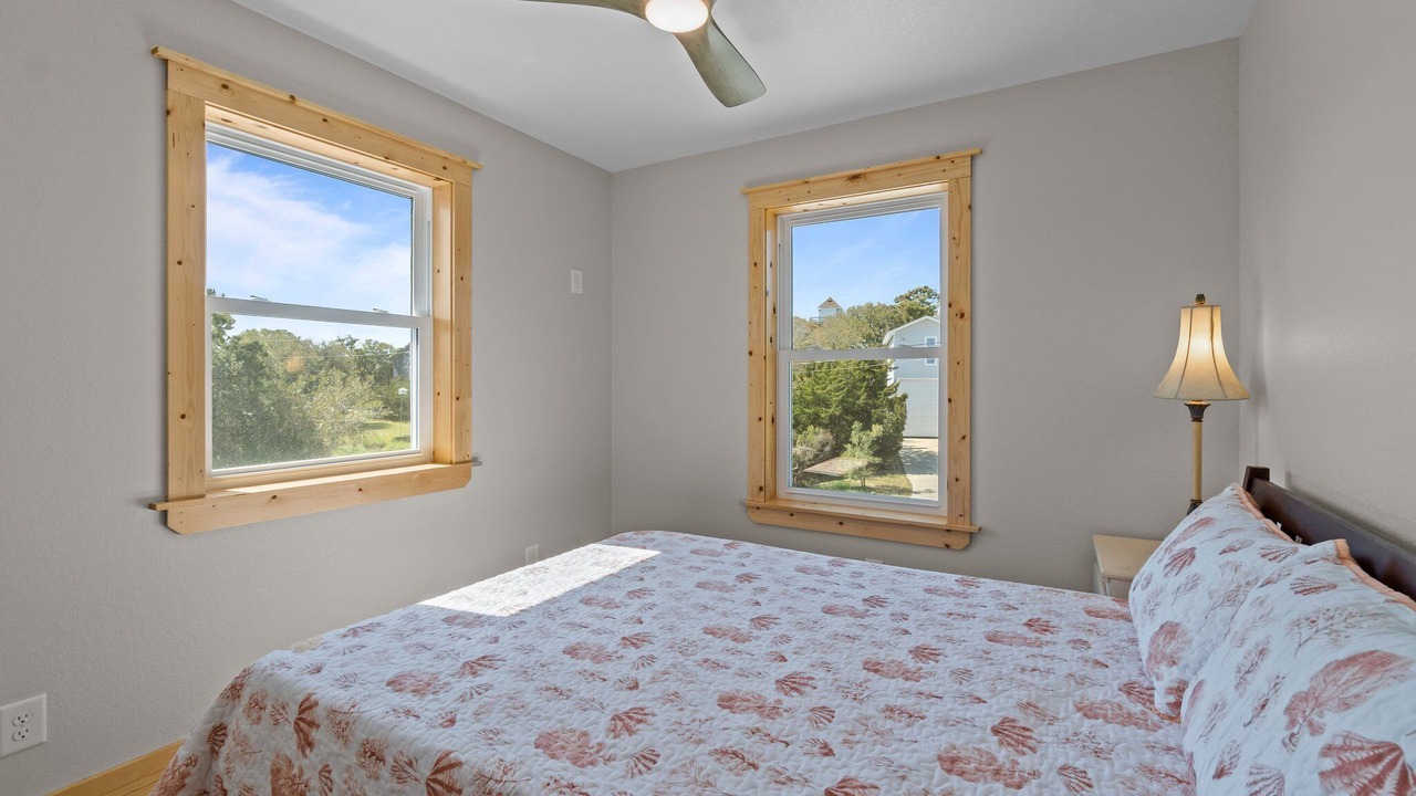 Photo of Bedroom in Indiantown Shores