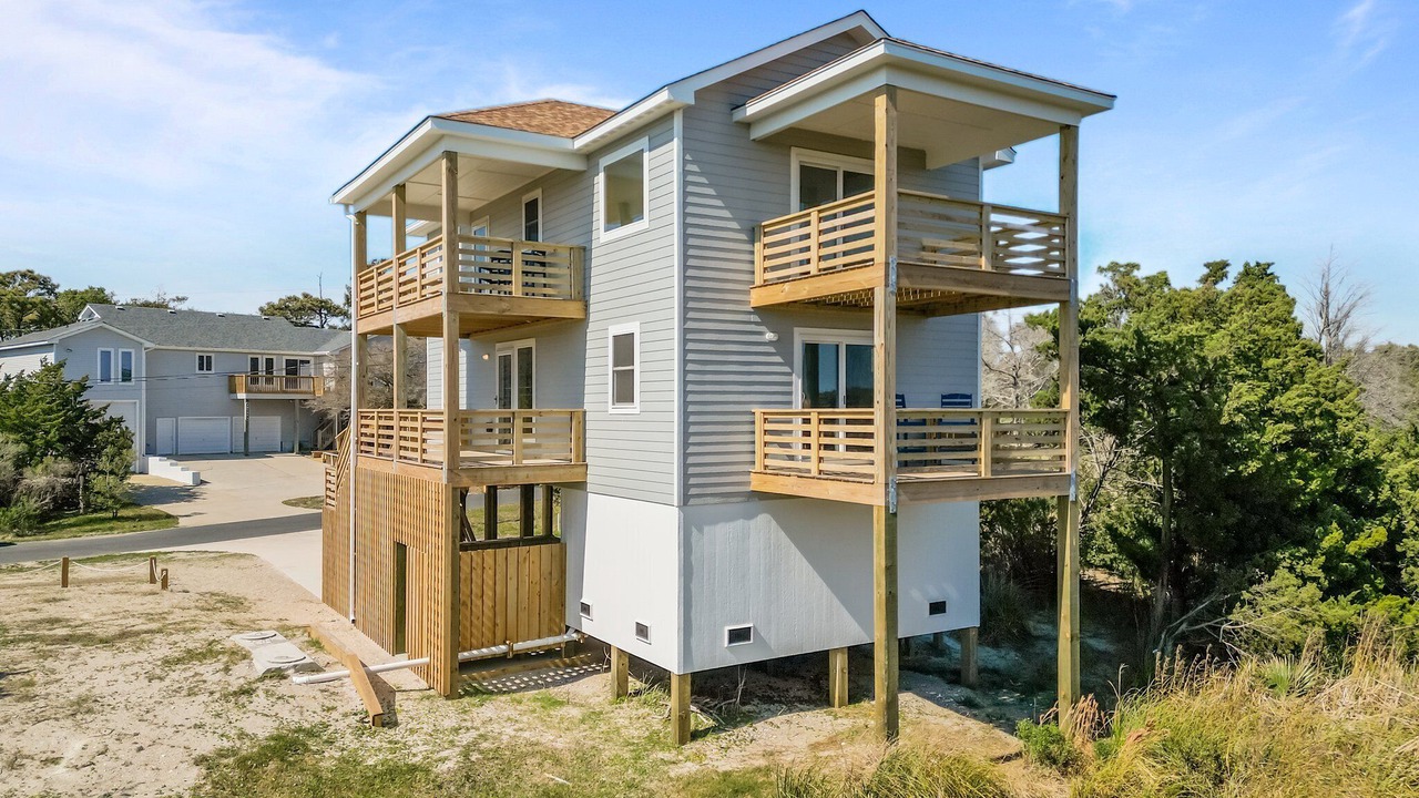 Photo of Outdoor in Indiantown Shores