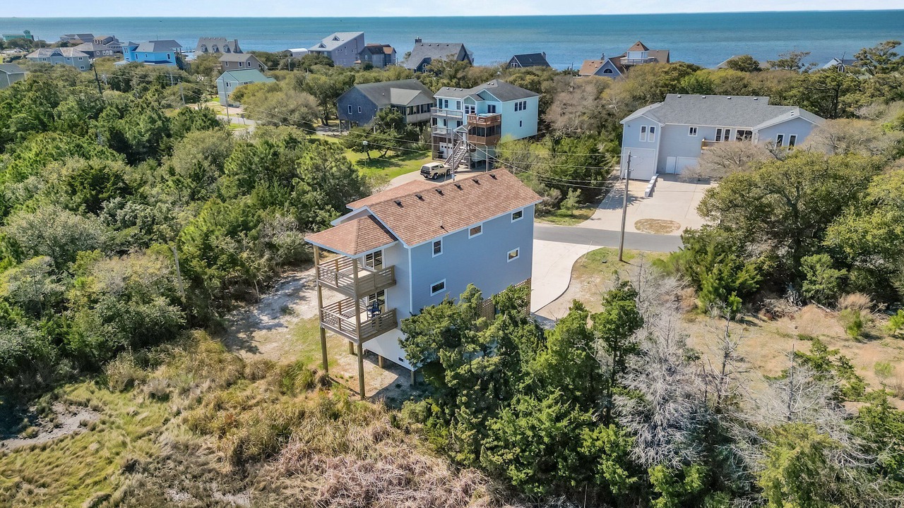 Photo of Outdoor in Indiantown Shores