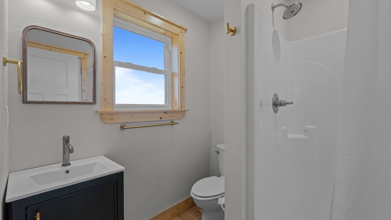 Photo of Bathroom in Indiantown Shores