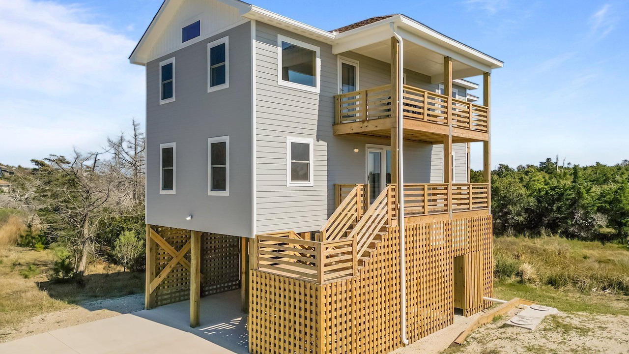 Photo of Outdoor in Indiantown Shores