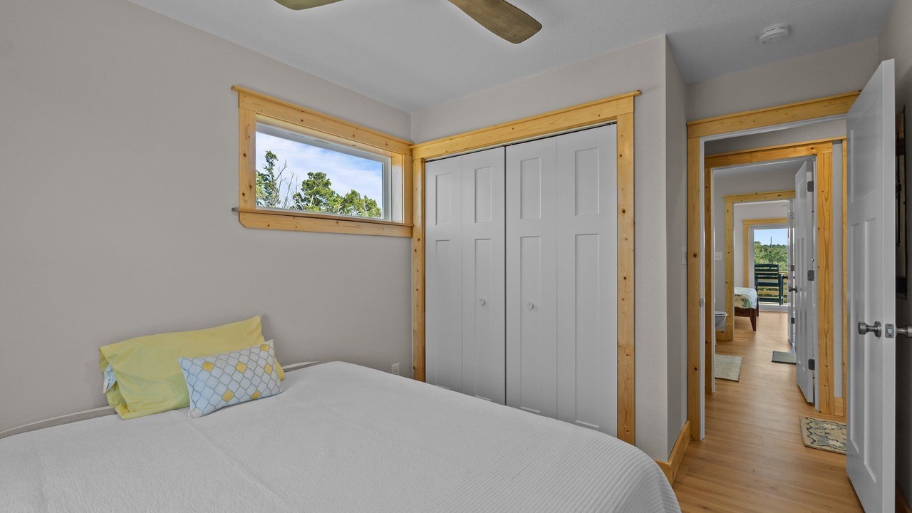 Photo of Bedroom in Indiantown Shores