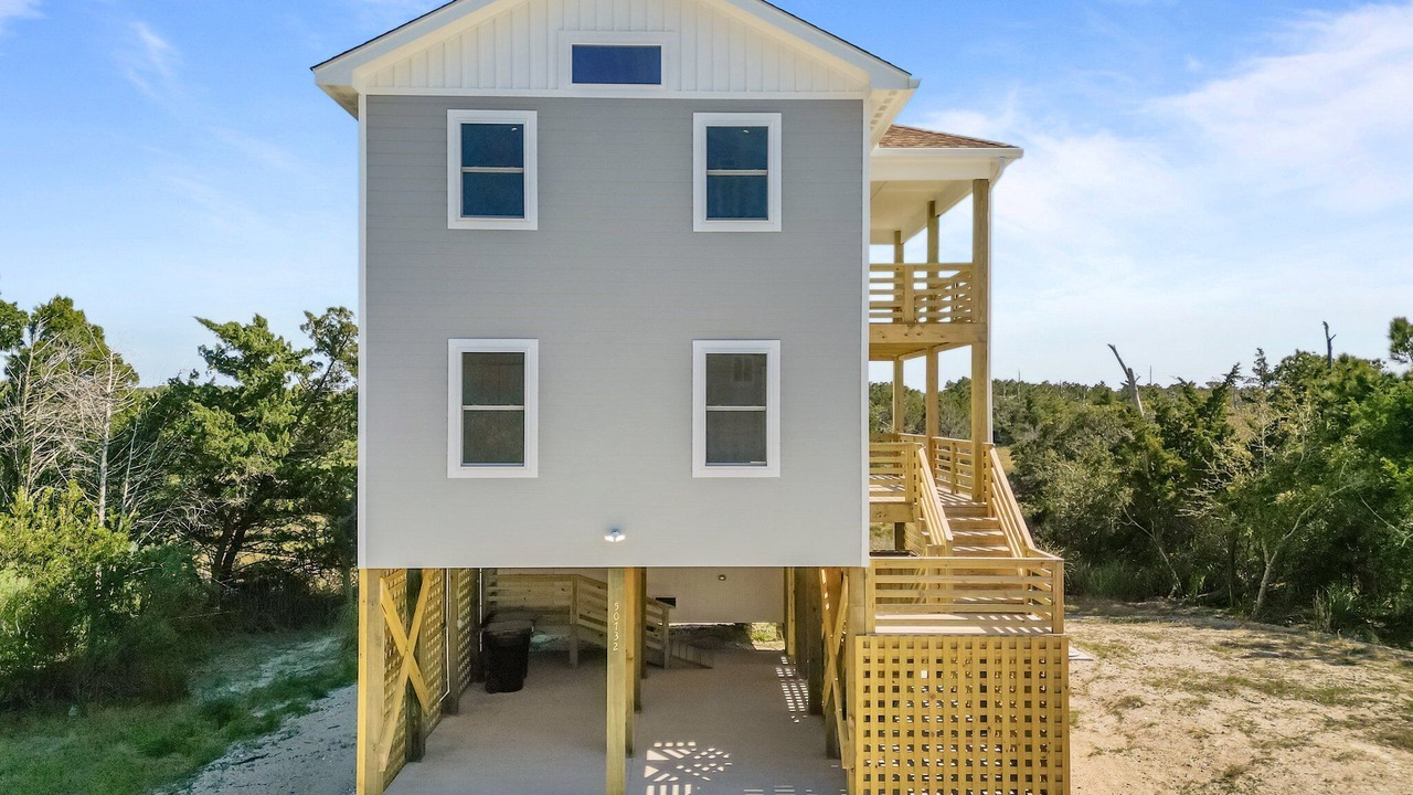 Photo of Outdoor in Indiantown Shores