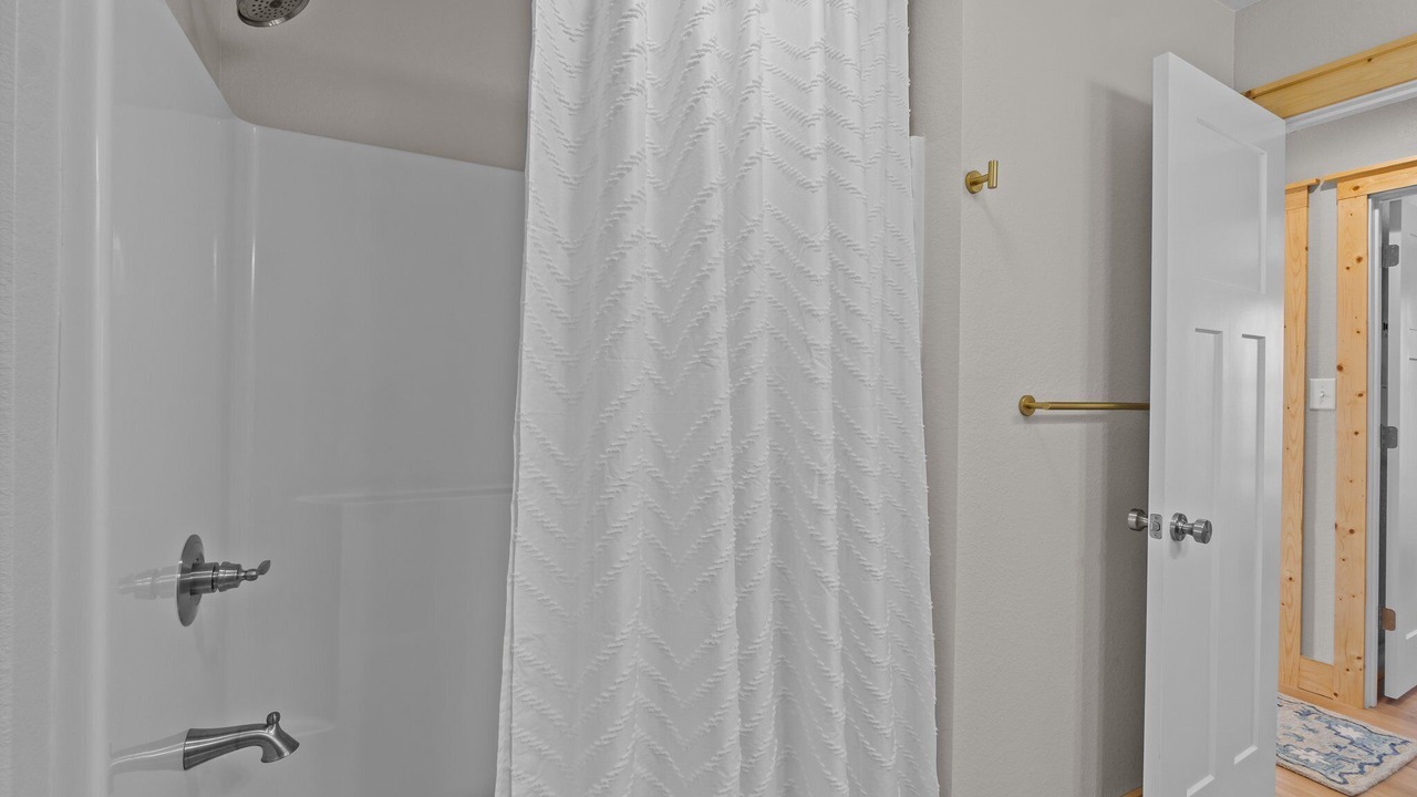 Photo of Bathroom in Indiantown Shores