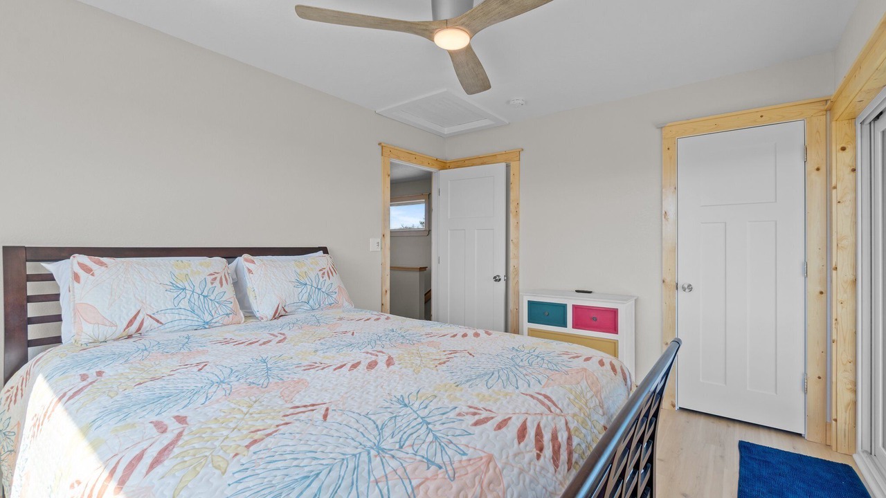 Photo of Bedroom in Indiantown Shores