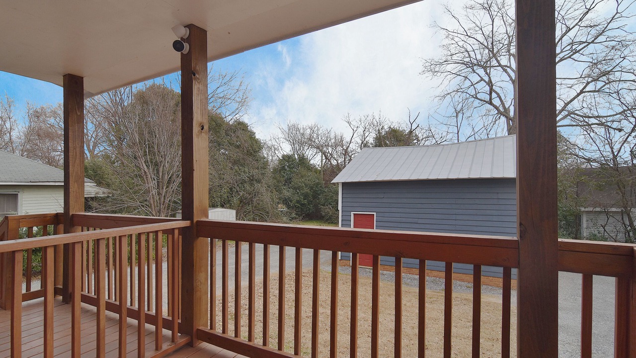 Photo of Outdoor in Shelby