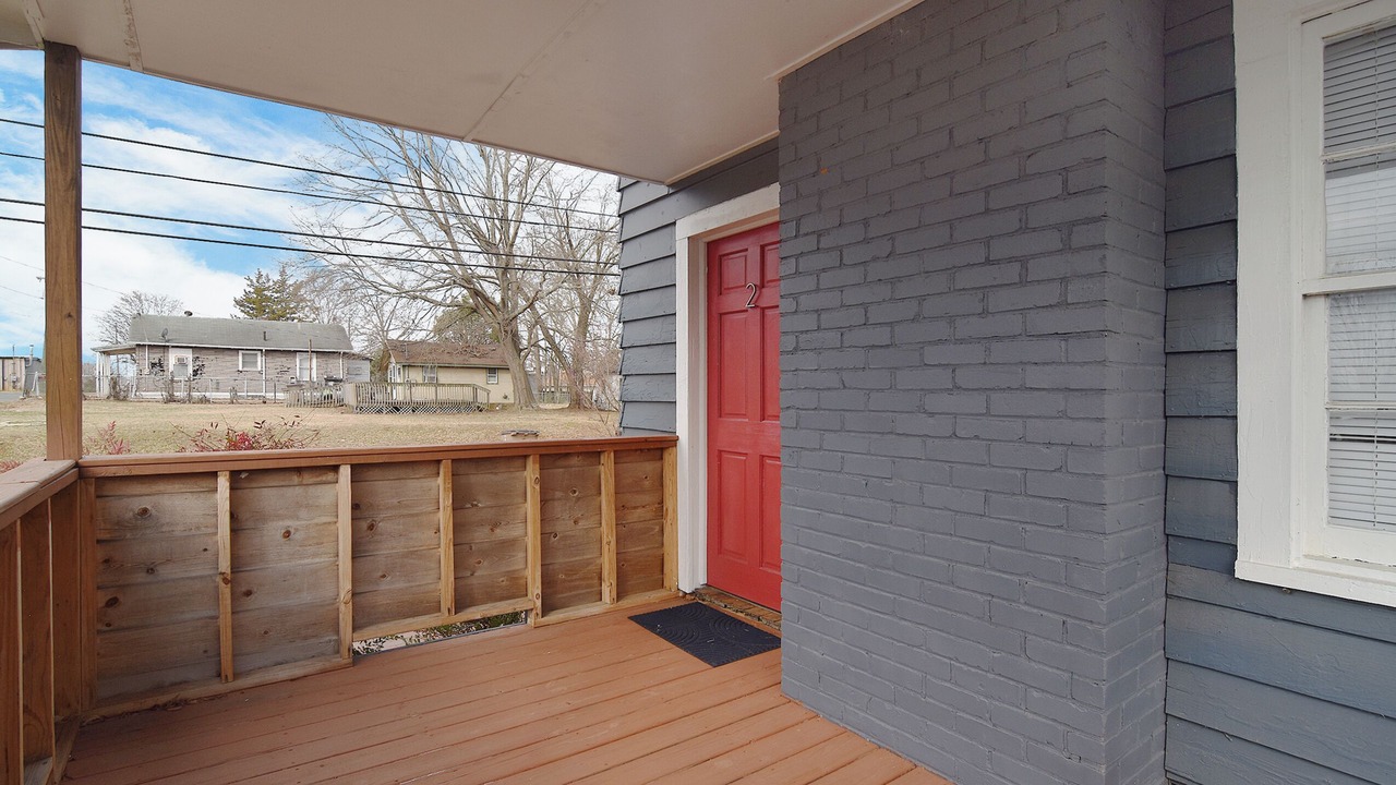Photo of Outdoor in Shelby