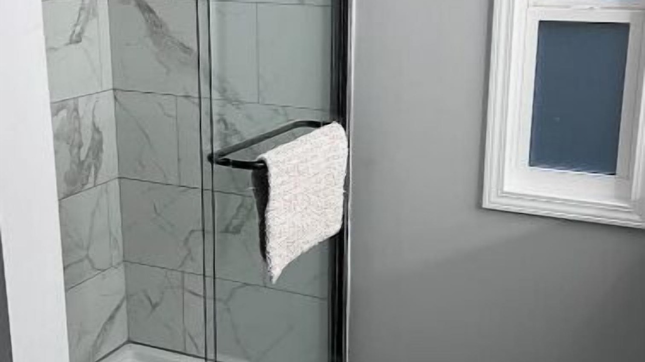 Photo of Bathroom in Hampstead