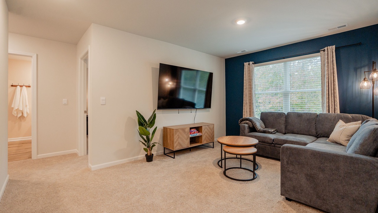 Photo of Livingroom in Wilmington