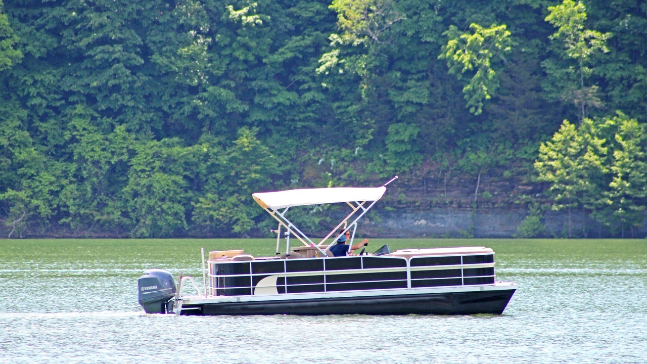 Photo of Outdoor in Penrod