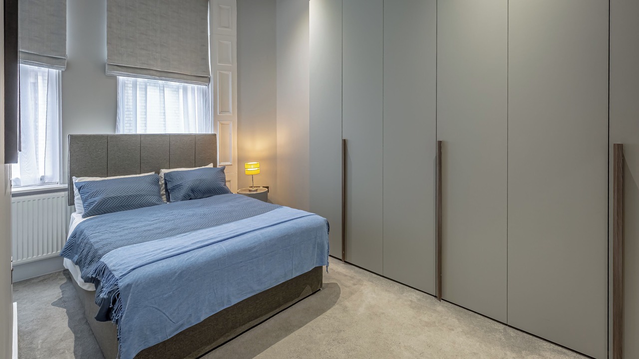 Photo of Bathroom in City of Westminster