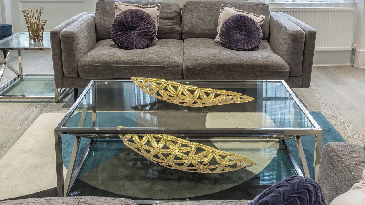 Photo of Livingroom in City of Westminster