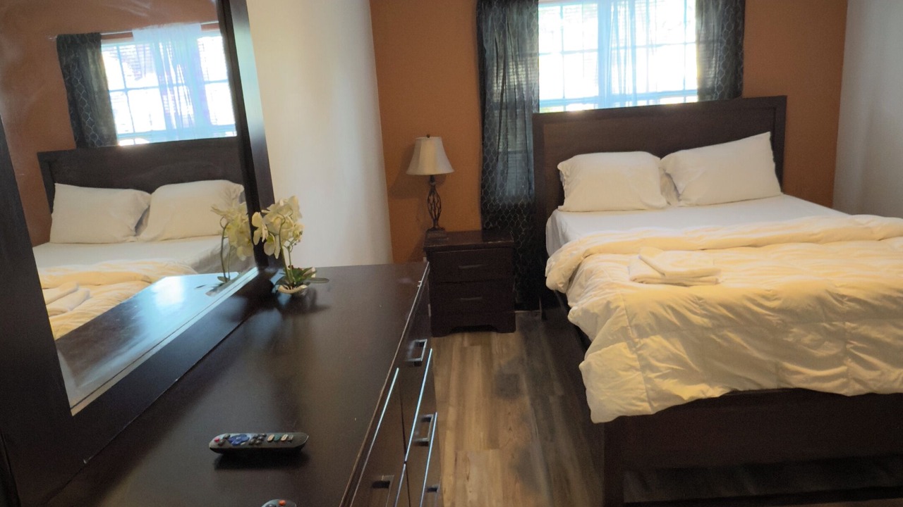Photo of Bedroom in Prosperity Church Road