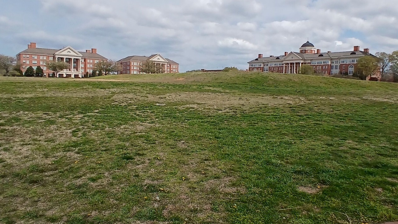 Photo of Outdoor in Kannapolis