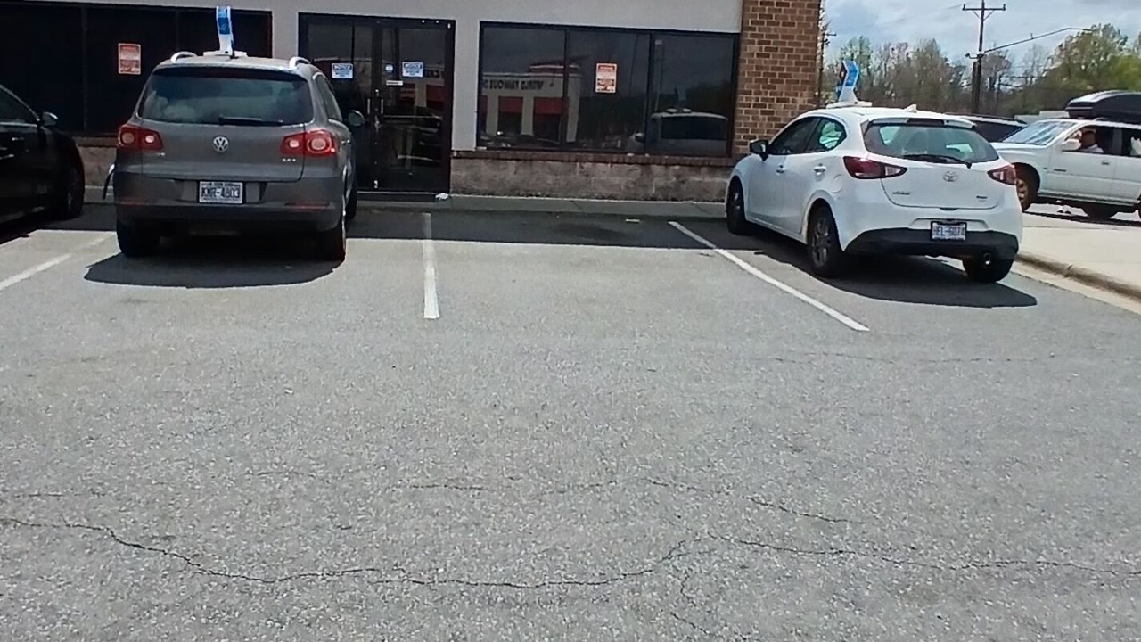 Photo of Others in Kannapolis