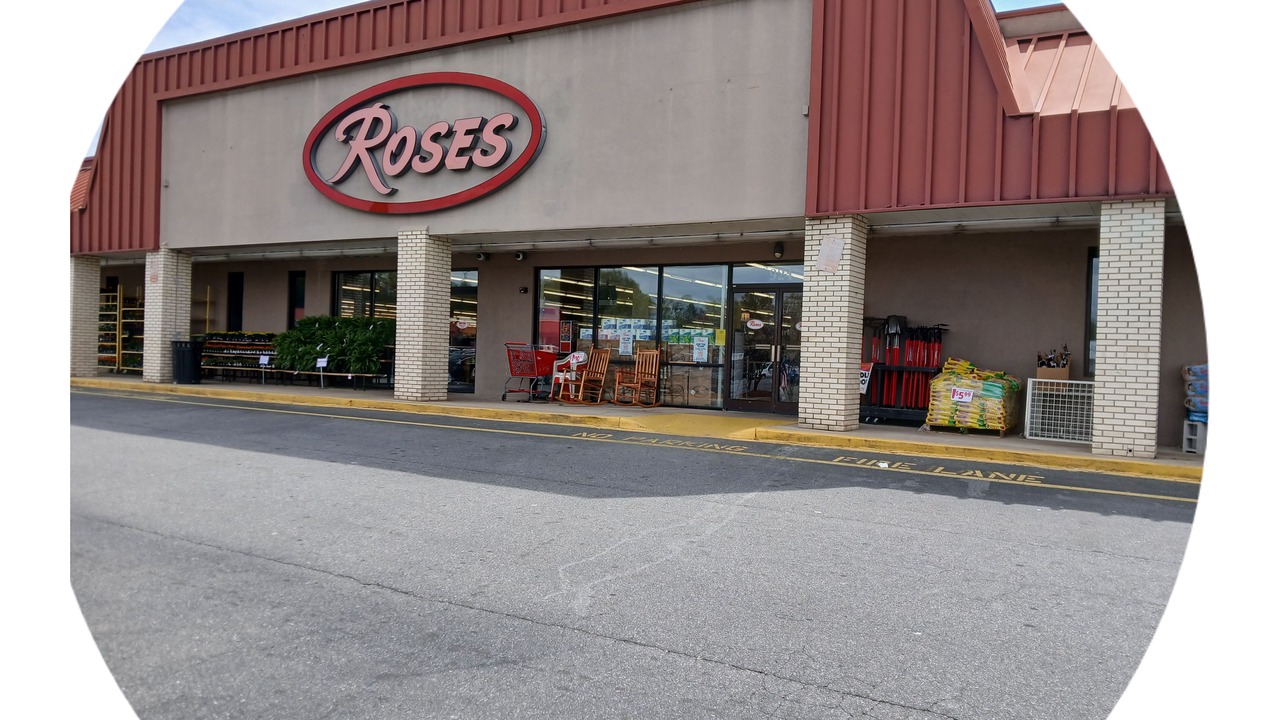 Photo of Outdoor in Kannapolis