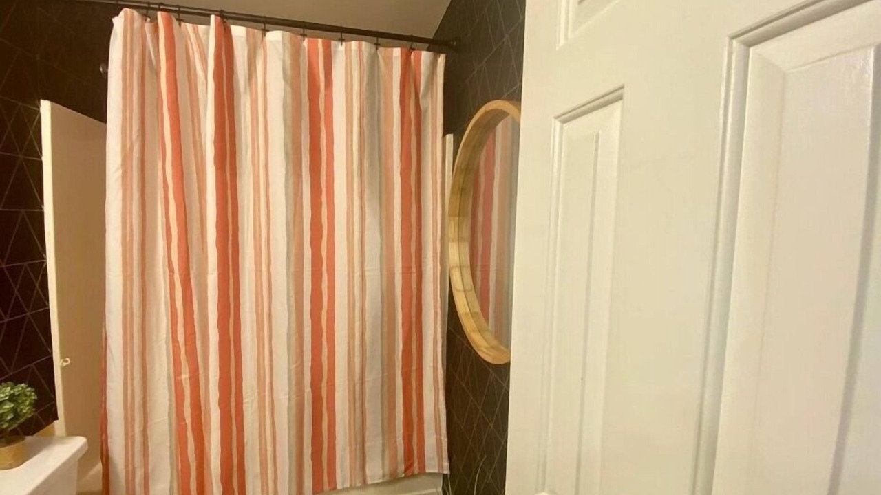 Photo of Bathroom in Cary