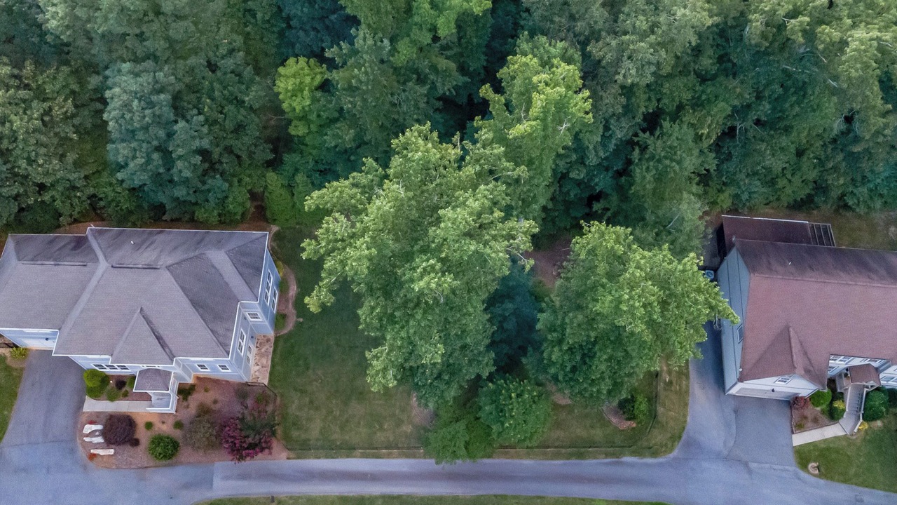 Photo of Outdoor in Skyland