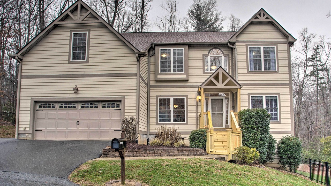 Photo of Outdoor in Skyland