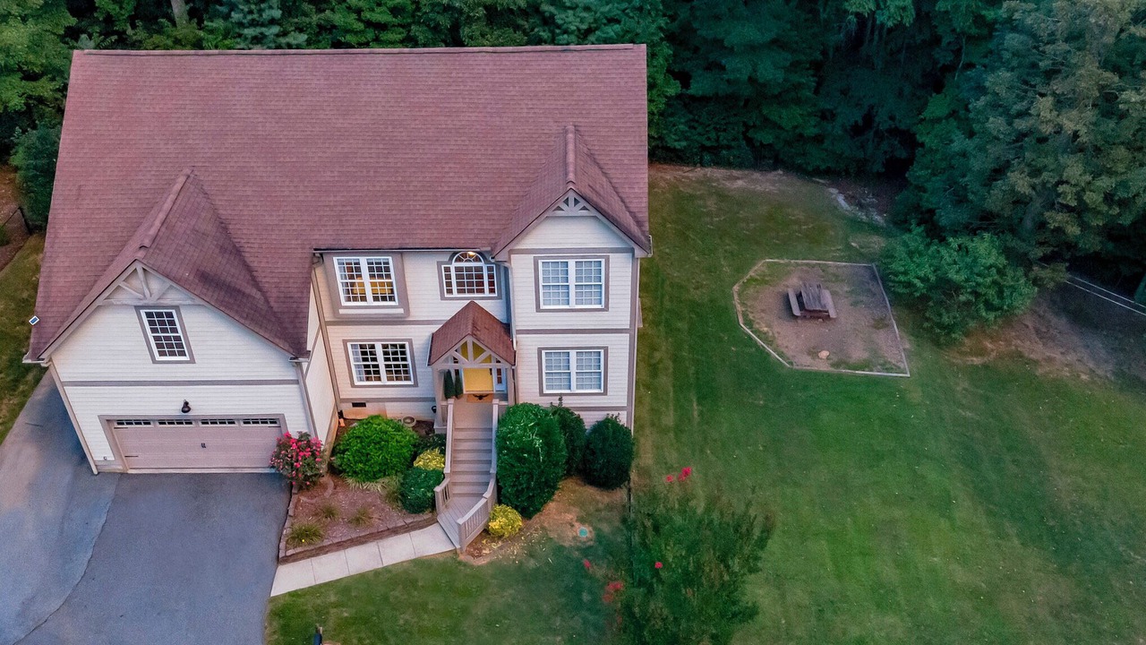 Photo of Outdoor in Skyland