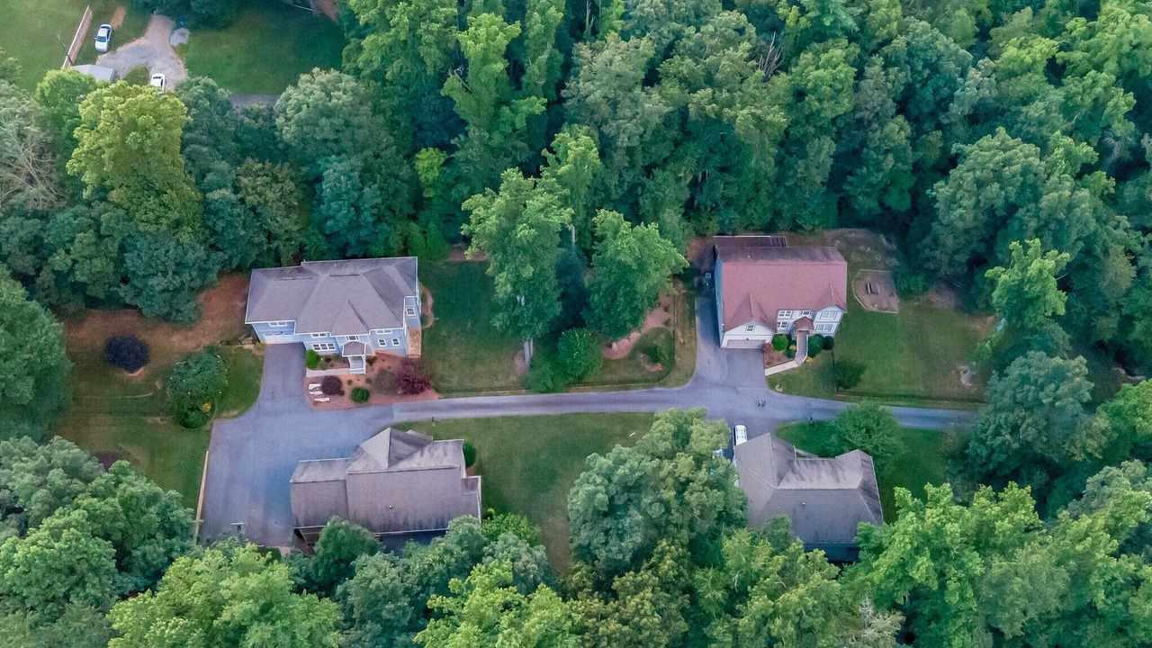 Photo of Outdoor in Skyland