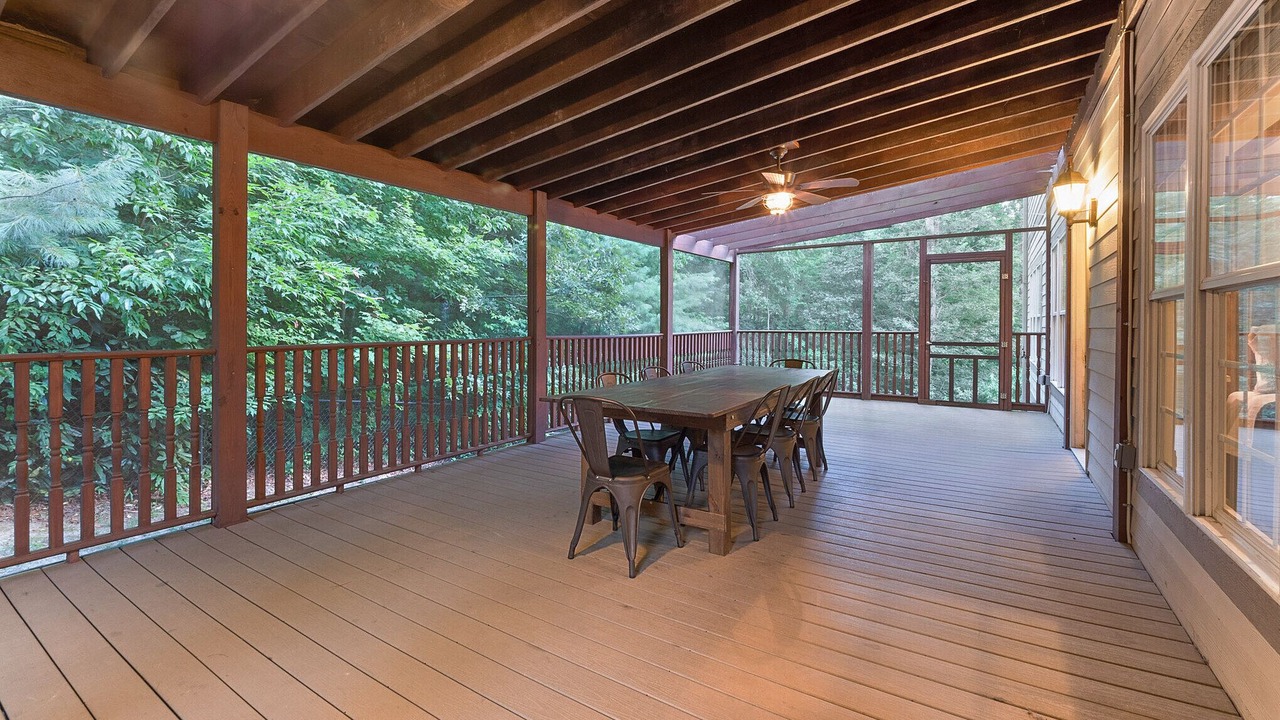 Photo of Outdoor in Skyland