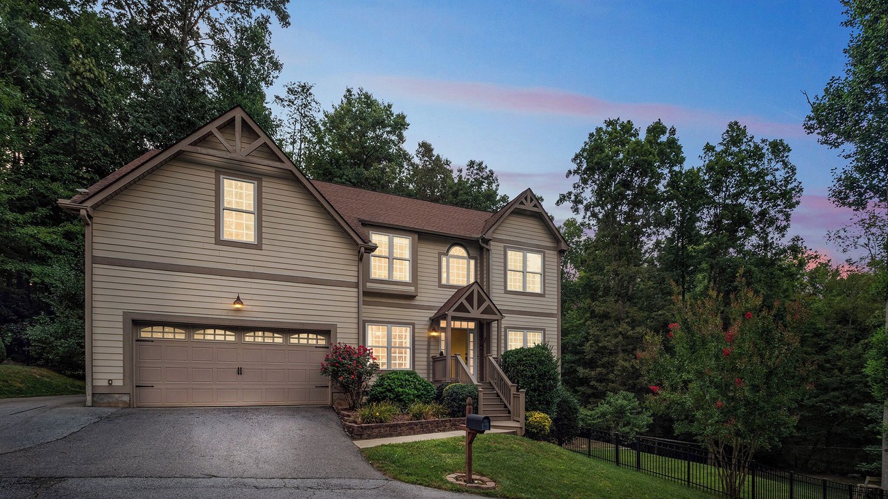 Photo of Outdoor in Skyland