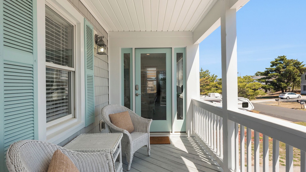 Photo of Outdoor in Nags Head