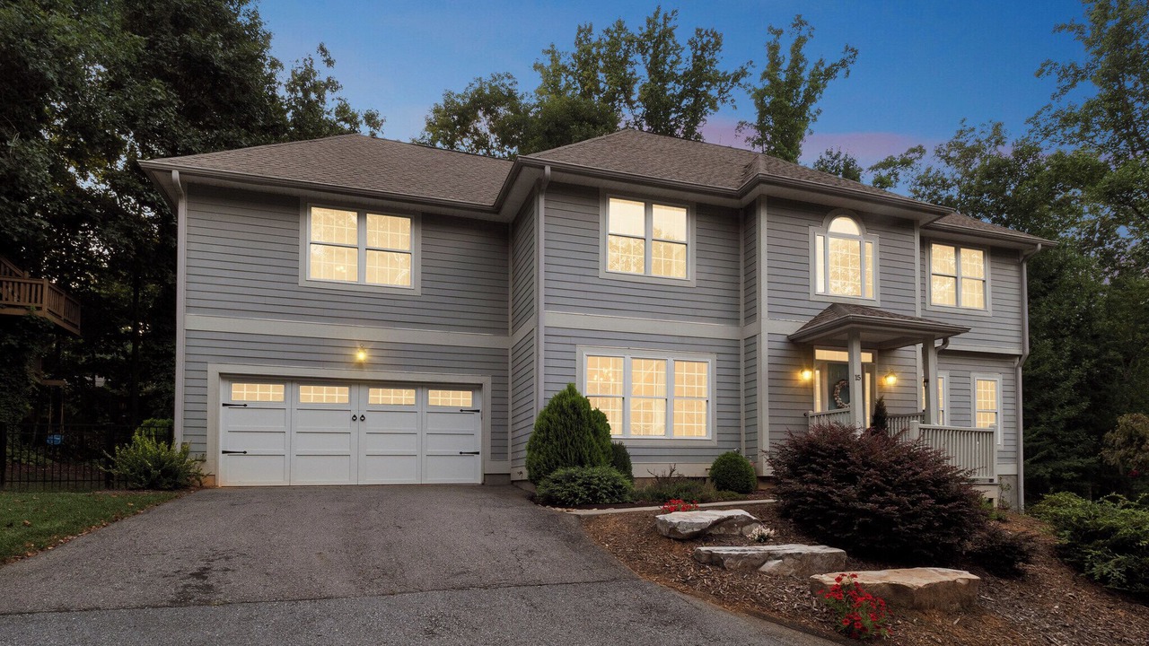 Photo of Outdoor in Royal Pines