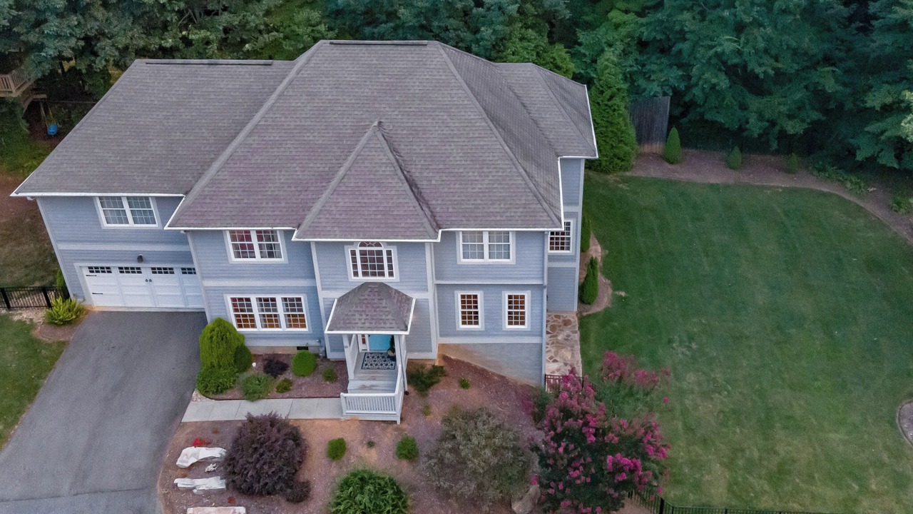 Photo of Outdoor in Royal Pines