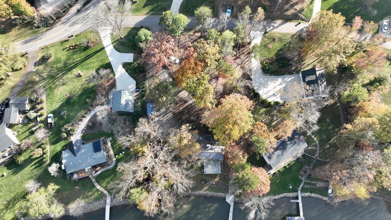 Photo of Outdoor in Troutman