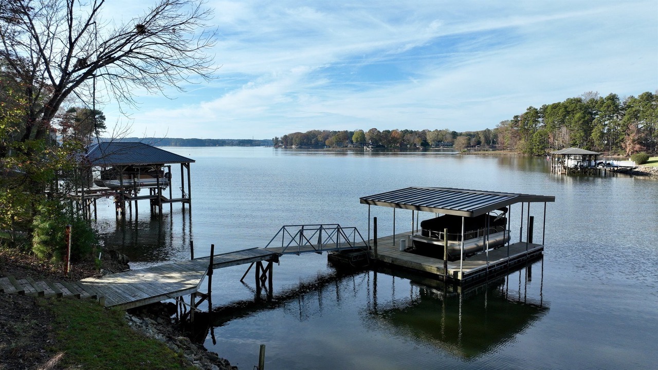 Photo of Others in Troutman