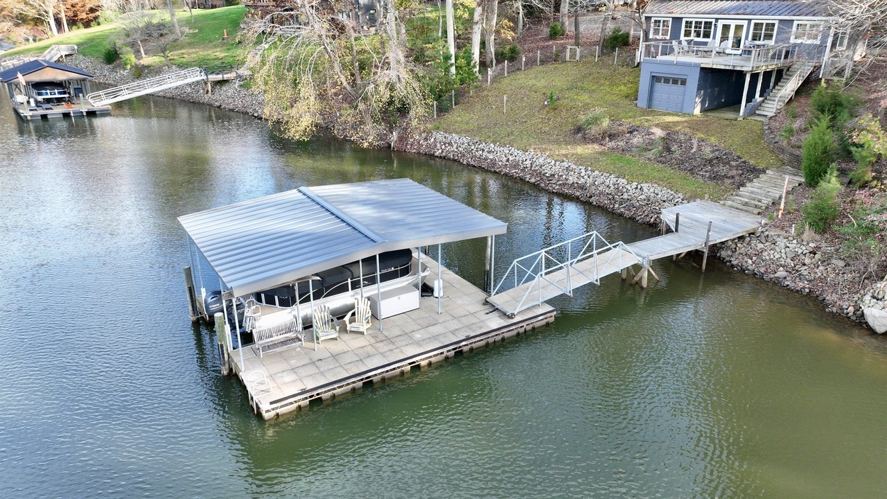 Photo of Outdoor in Troutman