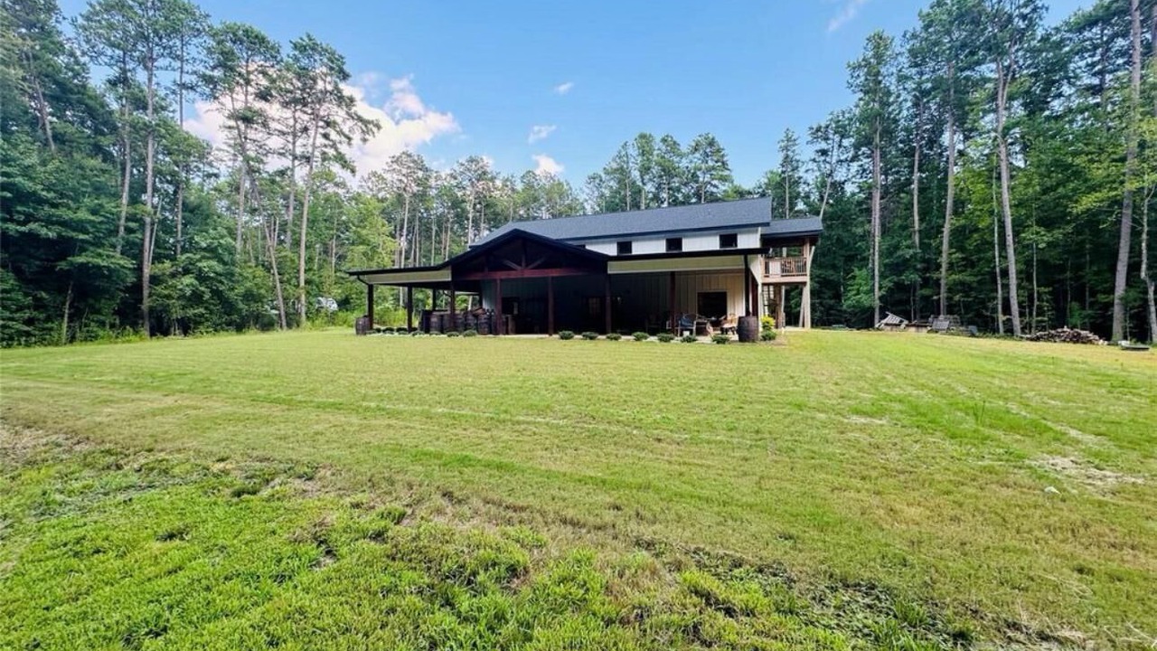 Photo of Outdoor in Cabarrus County