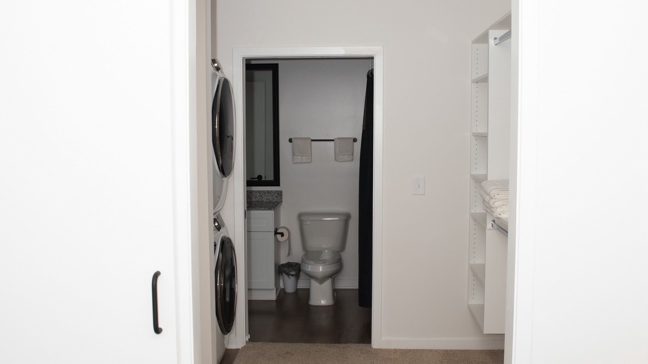 Photo of Bedroom in Morrisville