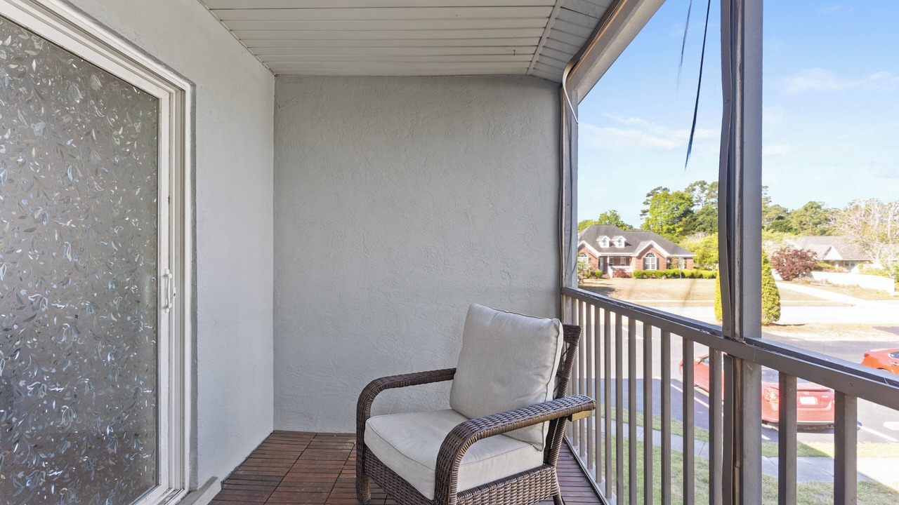 Photo of Outdoor in Wilmington