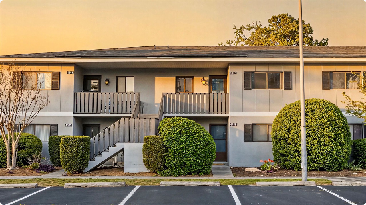 Photo of Outdoor in Wilmington