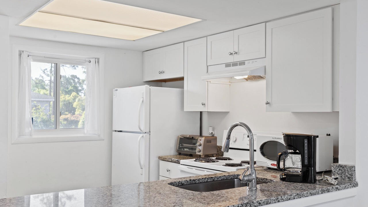 Photo of Kitchen in Wilmington