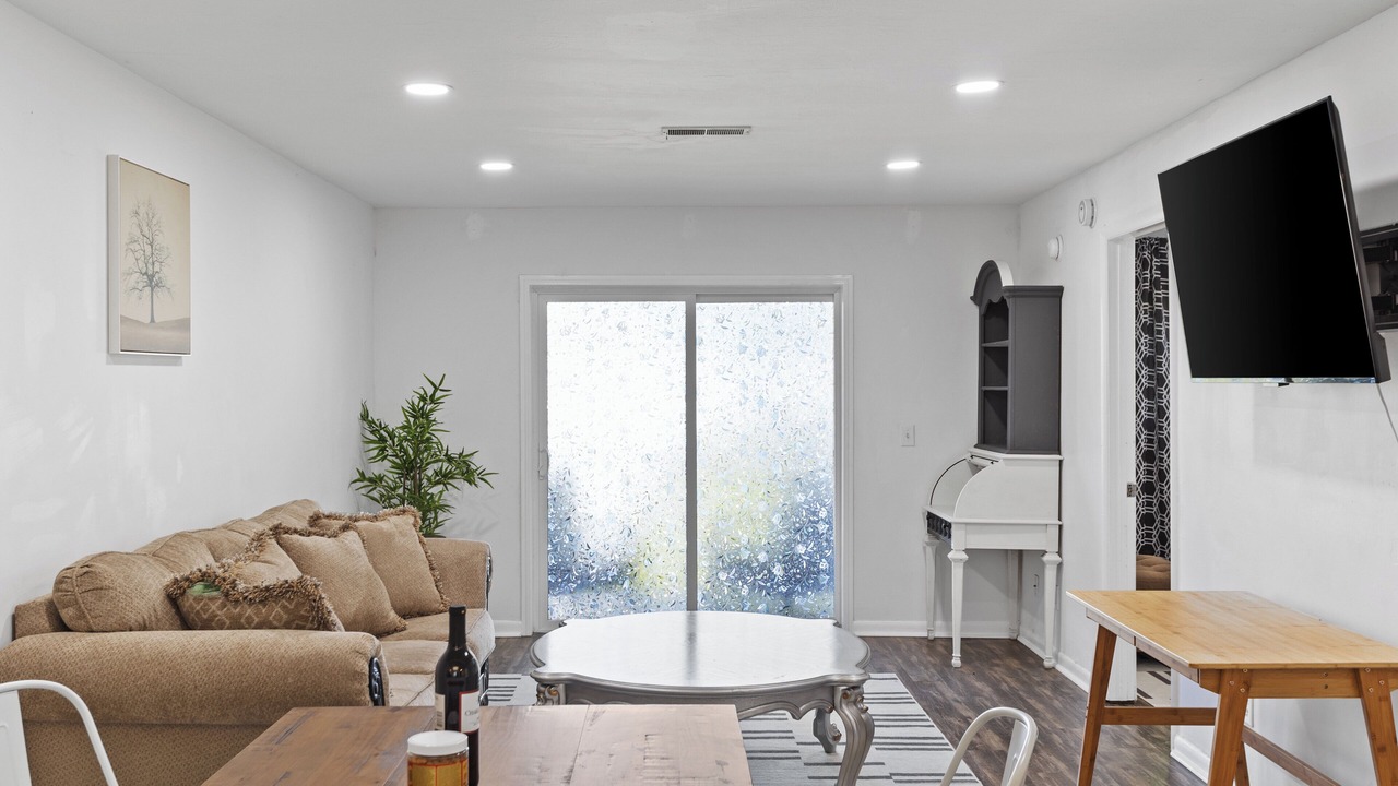 Photo of Livingroom in Wilmington