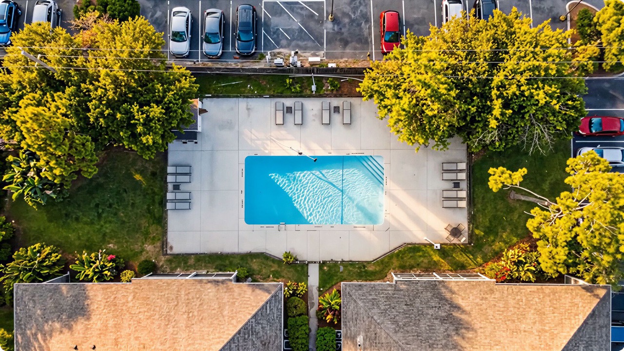 Photo of Outdoor in Wilmington