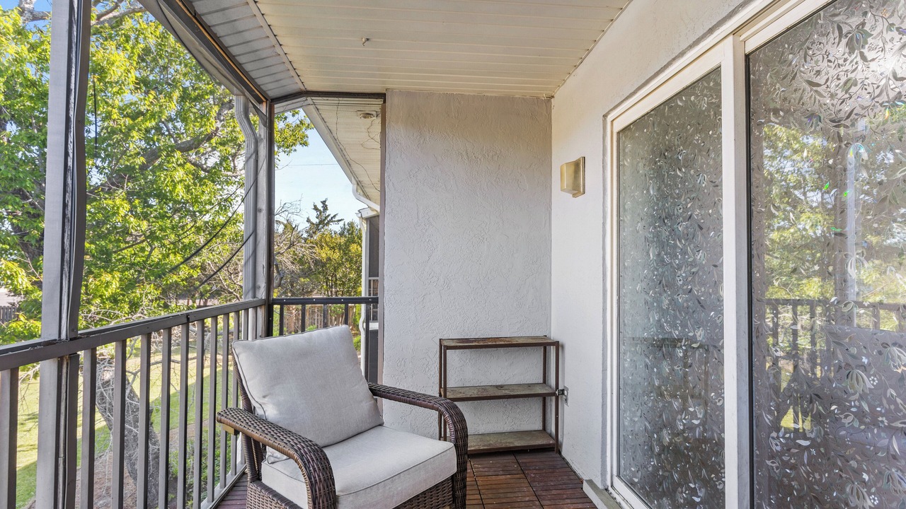 Photo of Outdoor in Wilmington