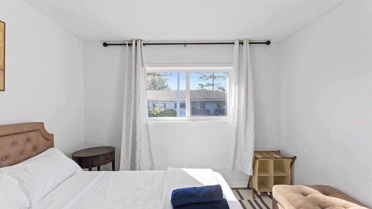 Photo of Bedroom in Wilmington
