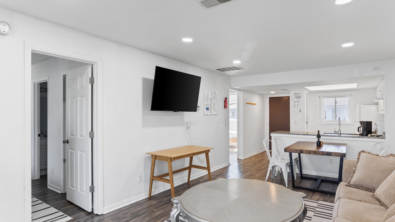 Photo of Livingroom in Wilmington
